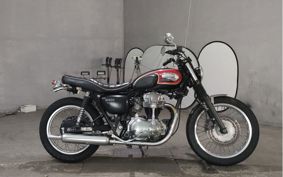 KAWASAKI W400 EJ400A