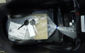 HONDA TACT-4ﾍﾞｰｼｯｸ 2026 AF79