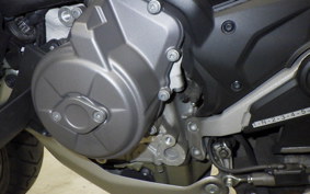 DUCATI MULTISTRADA V4S 2022