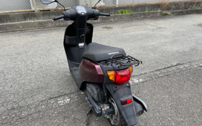 HONDA  TACT  BASIC  AF79