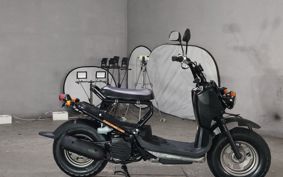 HONDA ZUMAR AF58