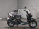 Фото Honda ZUMAR 2001 с японского аукциона