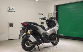 HONDA ADV160 1993 KF54