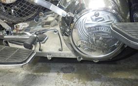 HARLEY FLHTCU SIDECAR 1340 1995