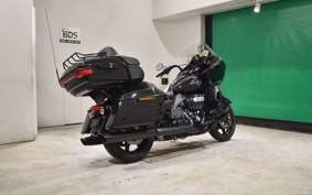HARLEY FLTRK1870 2024