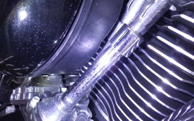 HARLEY FLHC 1750 2018