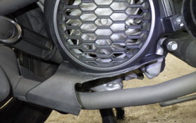 HONDA DIO 110 2013 JK03