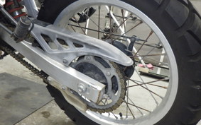 HONDA XL DEGREE 2008 MD26