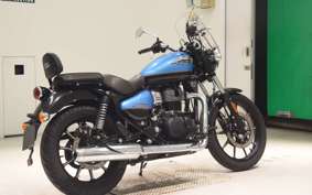 OTHER ENFIELD メテオ350 2022