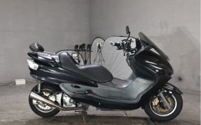 YAMAHA MAJESTY 250C SG03J