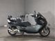 Фото Yamaha MAJESTY 250C с японского аукциона