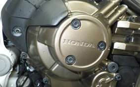 HONDA CRF1000L AFRICA TWIN DCT 2018 SD04
