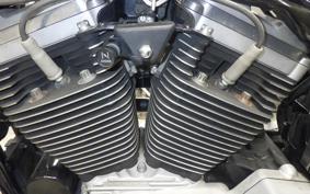 HARLEY XL1200S 2018