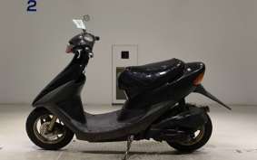HONDA DIO GEN 3 2002 AF34