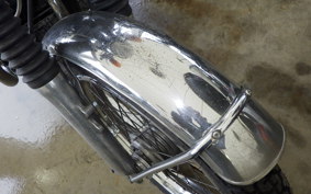 HONDA CB750 CB750