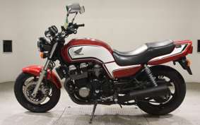 HONDA CB750 GEN 2 K 2023 RC42