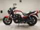 Фото Honda CB750 GEN 2 K 2023 с японского аукциона