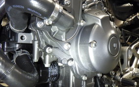 YAMAHA NIKEN GT 2023 RN84J