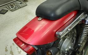 KAWASAKI ELIMINATOR 125 BN125A