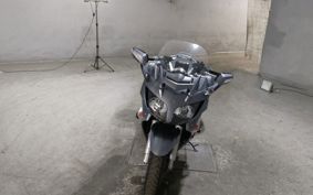 YAMAHA FJR1300 A 2006 RP13