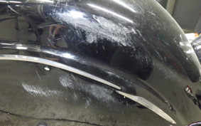 KAWASAKI VULCAN 400 DRIFTER 2003 VN400D