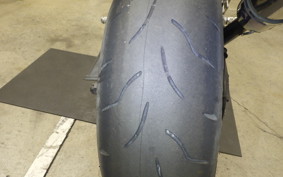 KAWASAKI ZX 1200 NINJA R 2002 ZXT20B