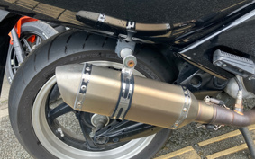 YAMAHA T-MAX 500 2004 SJ04J