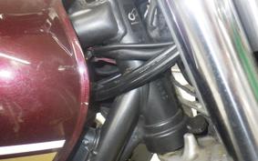 KAWASAKI ZEPHYR 750 2005