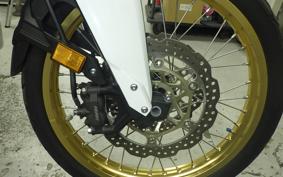 HONDA CRF1000L AFRICA TWIN 2018 SD04