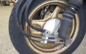 HONDA TODAY 2 AF67