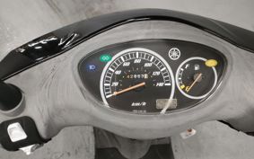 YAMAHA AKUSHI STREET SE53J