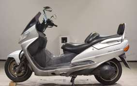 SUZUKI SKYWAVE 250 (Burgman 250) 1998 CJ41A