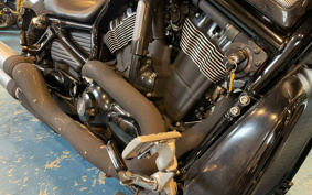 HARLEY VRSCDX1250 2009 HHH