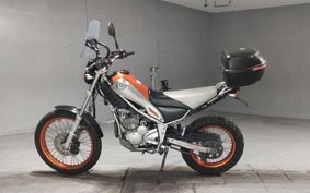 YAMAHA TORITSU CAR DG16J