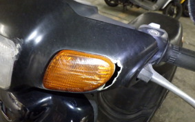 YAMAHA JOG APRIO 4JP