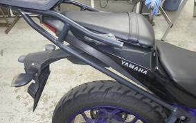 YAMAHA MT-25 2004 RG43J