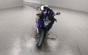 SUZUKI GSX-R1000 B6121