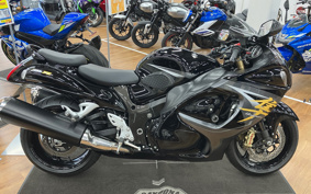 SUZUKI GSX-1300R HAYABUSA 2016 CK111