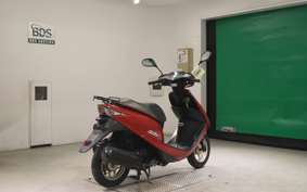 HONDA DIO Gen.6 2006 AF68