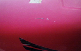 HONDA NS-1 GEN 2 2011 AC12