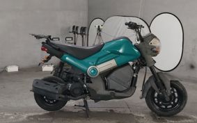 HONDA NAVI110 JF65