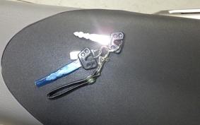 YAMAHA TRICKER Gen.3 DG32J