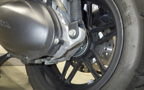 HONDA FORZA 250 2020 MF13