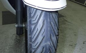 HONDA PCX125 2017 JK05