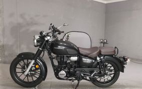 HONDA GB350C 2025 NC64