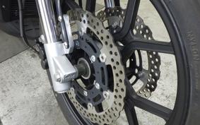 OTHER +ﾚｵﾝｱｰﾄ125 2022