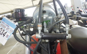 HONDA CB550 CB550