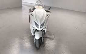 YAMAHA MAJESTY 250C SG03J