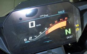 BMW M1000RR 2025