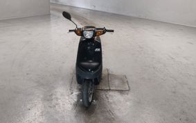 YAMAHA JOG APRIO 4JP